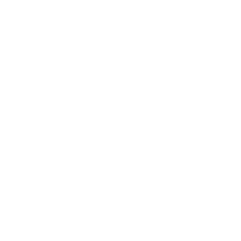 navsaltd.co.uk
